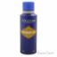 Immortelle Intense Cleansing Foam by LOccitane for Unisex - 