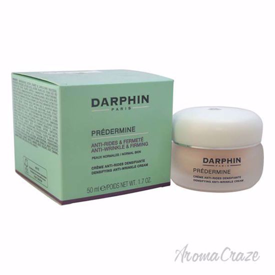 Predermine Densifying Anti-Wrinkle & Firming Cream For Norma
