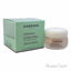 Predermine Densifying Anti-Wrinkle & Firming Cream For Norma