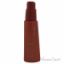 Smooth Cure Leave-In Rescue Treatment by Joico for Unisex - 
