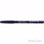 Kohl Pencil - # 030 Brown by Max Factor for Women - 1 Pc Eye