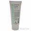 Exquisage Beauty Revealing Cream by Darphin for Women - 3.4 