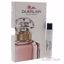 Mon Guerlain by Guerlain for Women - 0.02 oz EDP Spray Vial 