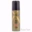Ageless Elixir 2in1 Foundation + Serum SPF 15 - # 60 Sand by