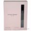 Narciso Rodriguez by Narciso Rodriguez for Women - 2 Pc Gift