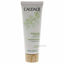 Moisturizing Cream by Caudalie for Women - 2.5 oz Mask