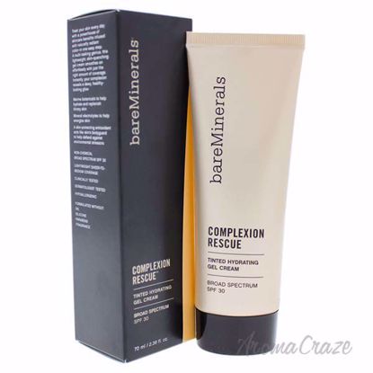 Complexion Rescue Tinted Hydrating Gel Cream SPF 30 - 05 Nat