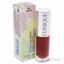 Pop Splash - 03 Sorbet Pop by Clinique for Women - 0.14 oz L