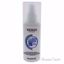 3D Styling Thickening Spray by Nioxin for Unisex - 5.1 oz Ha