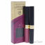 Lipfinity - # 055 Sweet by Max Factor for Women - 4.2 g Lip 