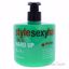 Style Sexy Hair Not So Hard Up Gel by Sexy Hair for Unisex -