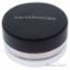 Eyecolor - Heavenly Diamond by bareMinerals for Women - 0.02