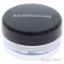 Eyecolor - Patience by bareMinerals for Women - 0.02 oz Eye 