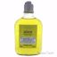 Cedrat Shower Gel by LOccitane for Unisex - 8.4 oz Shower Ge