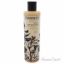 Grumpy Cow Uplifting Bath & Shower Gel by Cowshed for Unisex