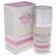 Bright & Firm Eye Treatment by Meg 21 for Women - 0.5 oz Eye