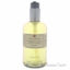 Caribbean Island Wild Flowers Hand Wash by Crabtree & Evelyn