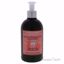 Repairing Conditioner by LOccitane for Unisex - 16.9 oz Cond