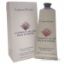 Caribbean Island Wild Flowers Ultra-Moisturising Hand Therap