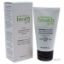 Take a Deep Breath Oil-Free Oxygenating Gel Cream SPF 30 by 