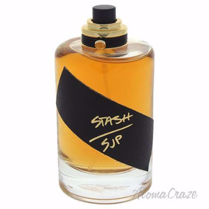 Stash by Sarah Jessica Parker for Women - 3.4 oz EDP Spray (