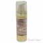 Skin Luminizer Miracle Foundation - # 55 Beige by Max Factor