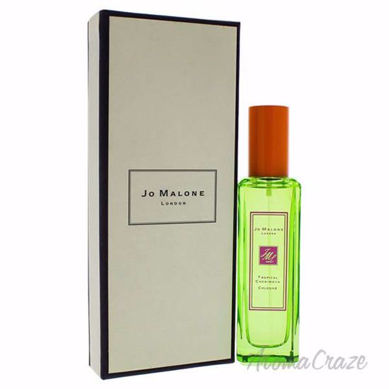 Tropical Cherimoya Cologne by Jo Malone for Women - 1 oz Col