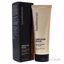 Complexion Rescue Tinted Hydrating Gel Cream SPF 30 - 09 Che
