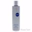 Platinum Thickening Conditioner by Kenra for Unisex - 8.5 oz
