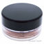 Blush - Earth Rose by bareMinerals for Women - 0.03 oz Blush