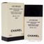 Les Beiges Sheer Healthy Glow Tinted  Moisturizing SPF 30 - 