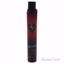 Scuderia Ferrari Forte by Ferrari for Men - 1.2 ml EDP Spray