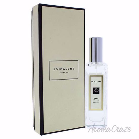 Basil and Neroli by Jo Malone for Women - 1 oz Cologne Spray