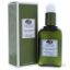 Dr Andrew Weil for Origins Mega-Mushroom Skin Relief by Orig