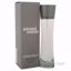 Armani Mania by Giorgio Armani for Men - 3.4 oz EDT Spray