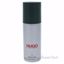 Hugo by Hugo Boss for Men - 3.5 oz Deodorant Spray