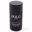 Polo Black by Ralph Lauren for Men - 2.6 oz Alcohol-Free Deo