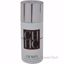 CH by Carolina Herrera for Men - 5 oz Deodorant Spray