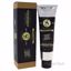 Premium Blends Sandalwood Aftershave Balm by Suavecito for M
