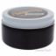 Shaving Creme by Suavecito for Men - 8 oz Shaving Creme