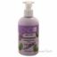 Scentsations - Lavender & Jojoba by CND for Unisex - 8.3 oz 