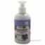 Scentsations - Wildflower & Chamomile by CND for Unisex - 8.