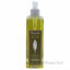 Verbena Shower Gel by LOccitane for Unisex - 16.9 oz Shower 