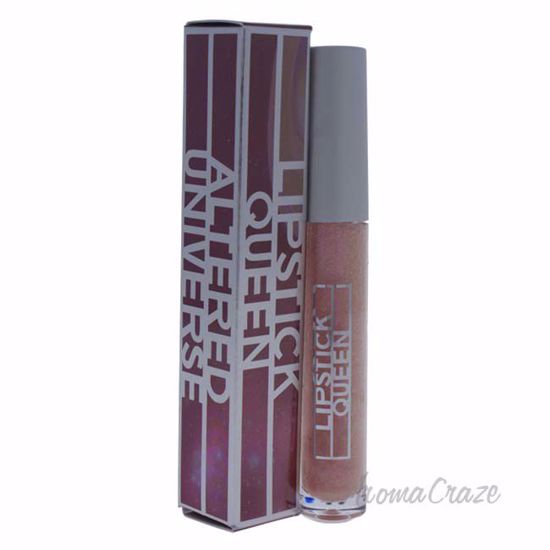 Altered Universe Lip Gloss - Time Warp by Lipstick Queen for
