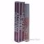 Altered Universe Lip Gloss - Time Warp by Lipstick Queen for