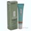Clinique Anti-Blemish Solutions Clearing Concealer - # 03 Sh