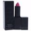 Audacious Lipstick - Claudia by NARS for Women - 0.14 oz Lip