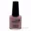 CND Vinylux Weekly Polish - # 216 Lavender Lace by CND for W