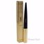 Couture Kajal - 3-In-1 Khol Eyeliner # 1 Noir Ardent by Yves