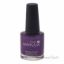 CND Vinylux Weekly Polish - # 117 Grape Gum by CND for Women